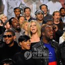 위아더월드 이미지