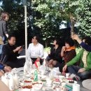 비아초교 이미지