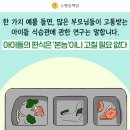 편식 - 사하구 | 편식