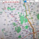 덕성2교