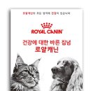 박성준 농장 이미지