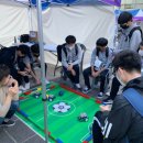 마포청소년문화의집 이미지