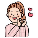 탐나는도다월성 이미지