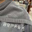 골목미장원 | 청주미용실 추천ㅣ미용실 유목민 골목미장원 성안점으로 정착