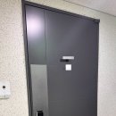 여수하이오션 이미지