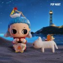 자유마트 이미지