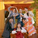 세모집 이미지