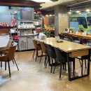 CU 풍암원룸점 이미지