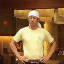미스터라멘 이미지