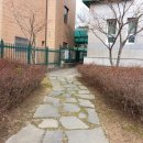 청송읍사무소 이미지