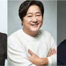 태원기획 이미지