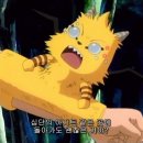 천계수