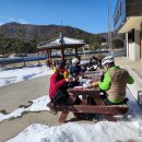 북리경로당 이미지