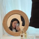 굴포천역 6번 출구 | 인천헤드스파 더수북 후기｜부평·굴포천역 두피관리 전문샵, 예비신부 힐링 스파