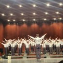 한영고등학교 이미지