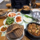 방일해장국산성점 네이버블로그