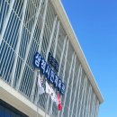 삼척시민체육관 시민헬스장 이미지