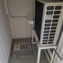 안녕하세요365 | 오산세교입주청소업체 추천 세교우미린센트럴시티 365홈클린 후기