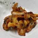 모정식당 이미지