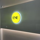 (주)하이크코리아 이미지