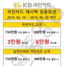 일룸수원