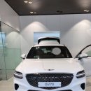 금호점현대자동차 이미지