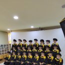 윤희유치원 이미지