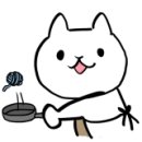 메타퓨전 이미지