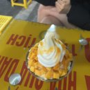 관저온누리약국 이미지