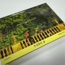 「무정형의 삶」 북토크 이미지