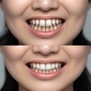 서울바른이치과의원 이미지