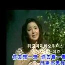 샘마을1길 9 이미지