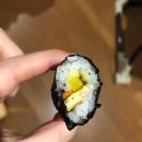 리틀꼬마김밥동탄 - 화성시 동탄반송1길 20-10 | 리틀꼬마김밥동탄