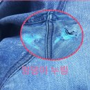 수선1번지 이미지