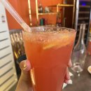 논현동 강남구청 이탈리안 레스토랑 맛집 벨라꼬모 내돈내산 전메뉴 후기