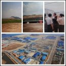 가나행정사사무소 이미지