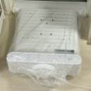 주식회사 원커머스 | 보보바디드라이어, 신혼집 선물 추천, 이색선물 바디드라이어 추천, 실사용후기