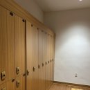 대관령호텔사우나 이미지