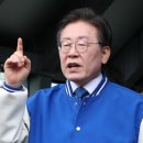 AND 이미지