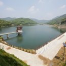 농어촌공사 이미지