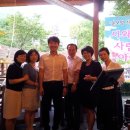 용흥초등학교 이미지