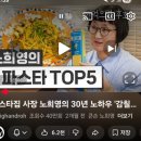 (주)아산플랜트 | 수원 행궁동 맛집 골로소 피자 파스타 브런치 데이트 후기
