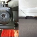 석바위시장 이미지