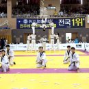 성원태권도 이미지