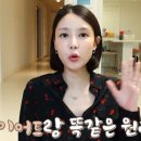성민종합관리 이미지