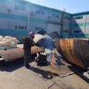 대성자원환경 이미지