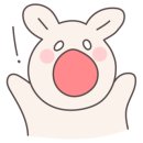 안경매니져전주여의점 이미지