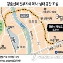 경춘선 자전거도로12 이미지
