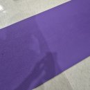 건강댄스 | [건강_운동_폴댄스] 처음 도전해본 폴댄스 후기, 효과 &lt;오하운폴댄스&gt;
