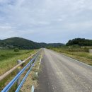 오수천1 네이버블로그